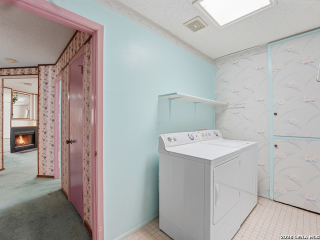 13915 Grove Patch Property Photo 31