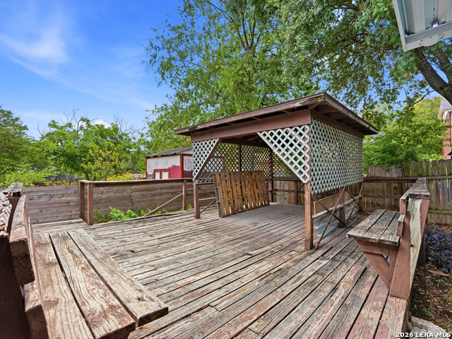 13915 Grove Patch Property Photo 33
