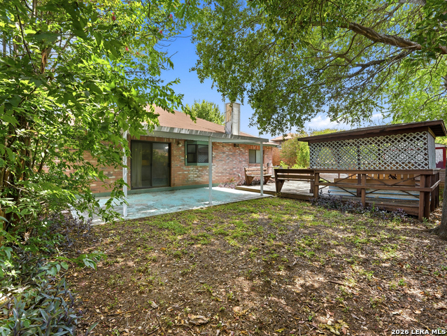 13915 Grove Patch Property Photo 34