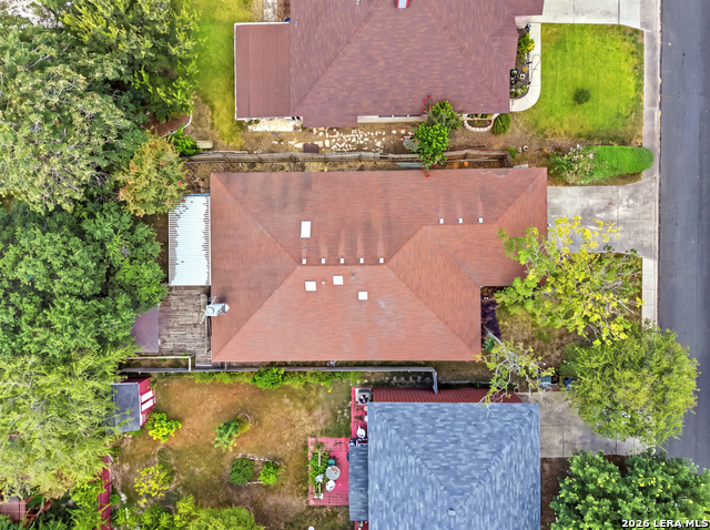 13915 Grove Patch Property Photo 38