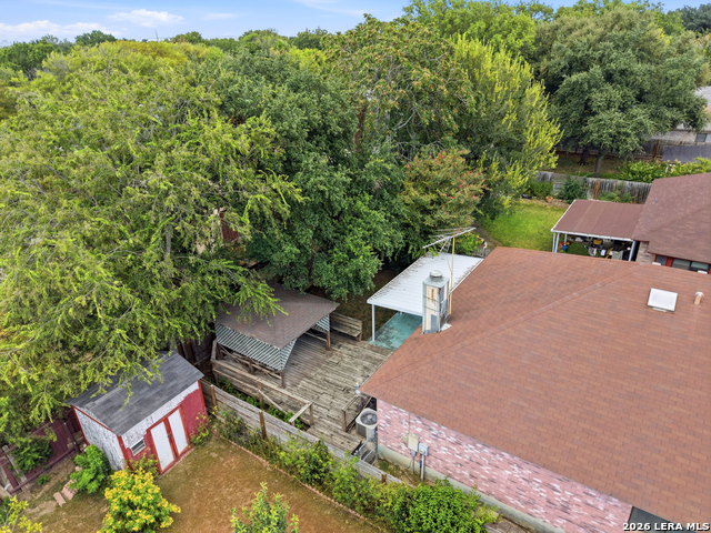 13915 Grove Patch Property Photo 39