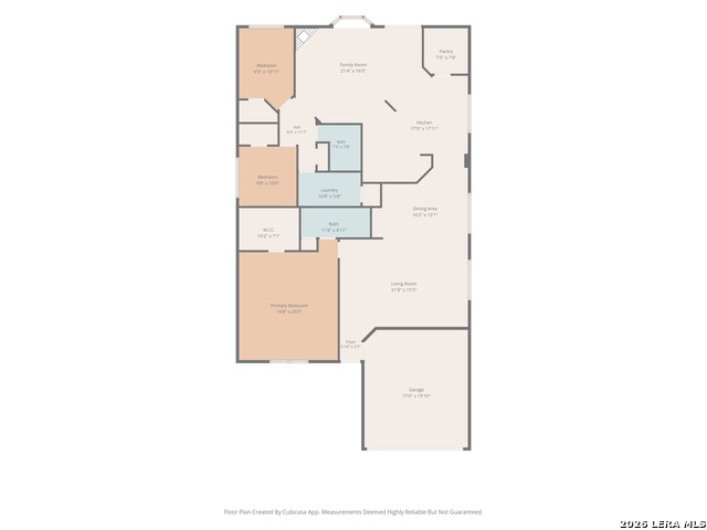 13915 Grove Patch Property Photo 40