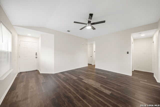 659 Rattler Blf Property Photo 5