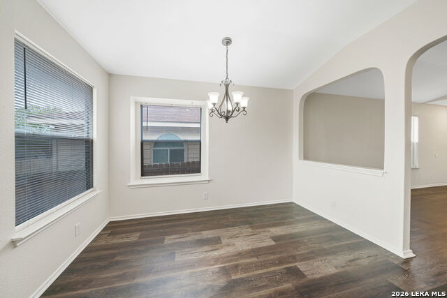 659 Rattler Blf Property Photo 14