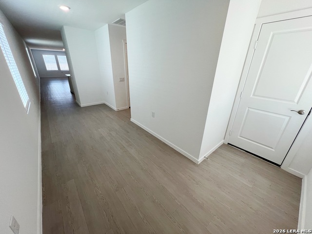 5819 Repeating Way Property Photo 2