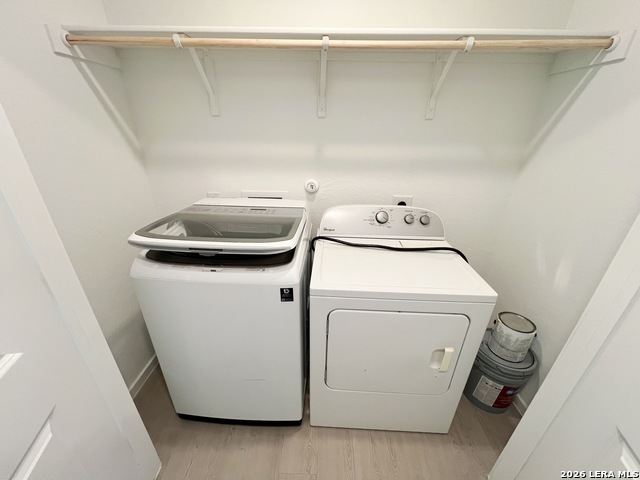 5819 Repeating Way Property Photo 3