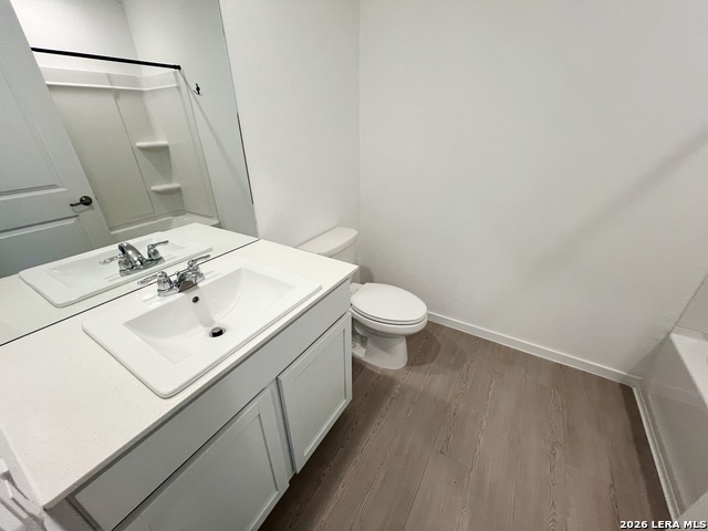 5819 Repeating Way Property Photo 4