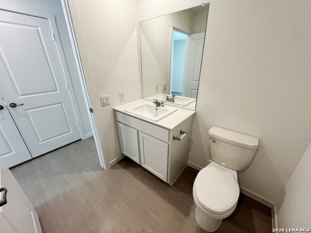 5819 Repeating Way Property Photo 6