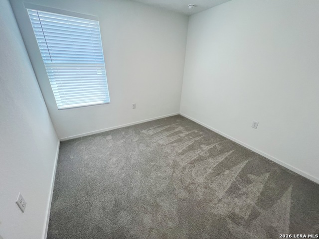 5819 Repeating Way Property Photo 7