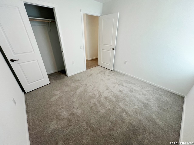 5819 Repeating Way Property Photo 8