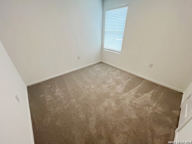 5819 Repeating Way Property Photo 9