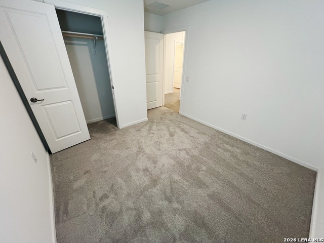5819 Repeating Way Property Photo 10