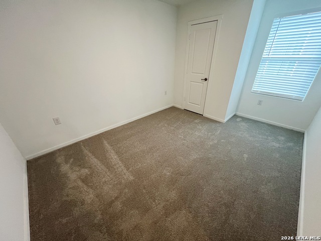 5819 Repeating Way Property Photo 11