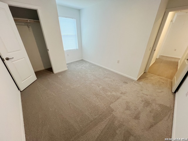 5819 Repeating Way Property Photo 12