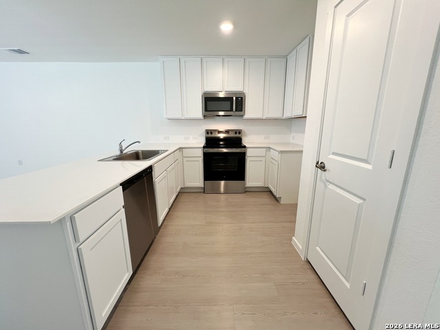 5819 Repeating Way Property Photo 13