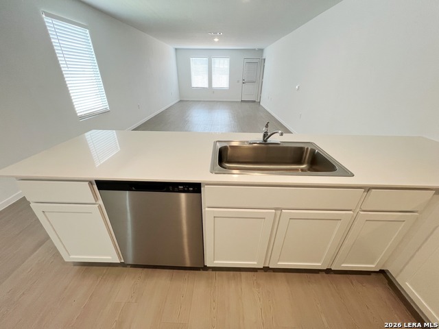 5819 Repeating Way Property Photo 14