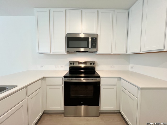 5819 Repeating Way Property Photo 15