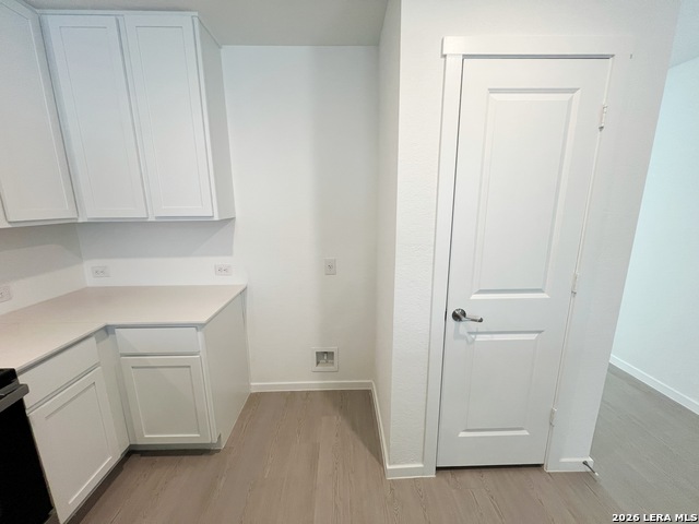 5819 Repeating Way Property Photo 16