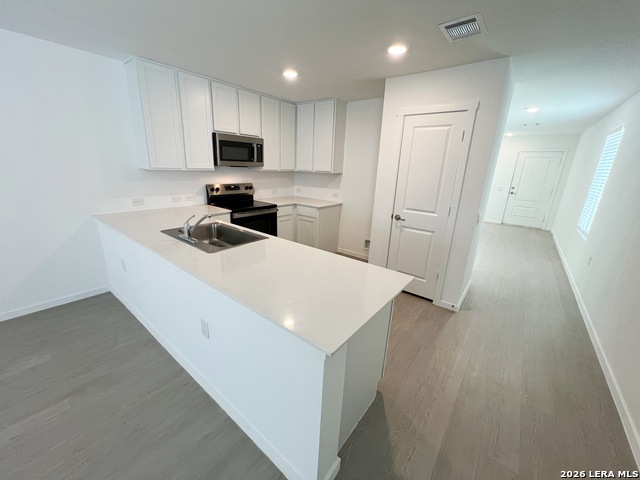 5819 Repeating Way Property Photo 18