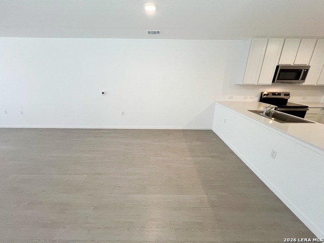5819 Repeating Way Property Photo 19