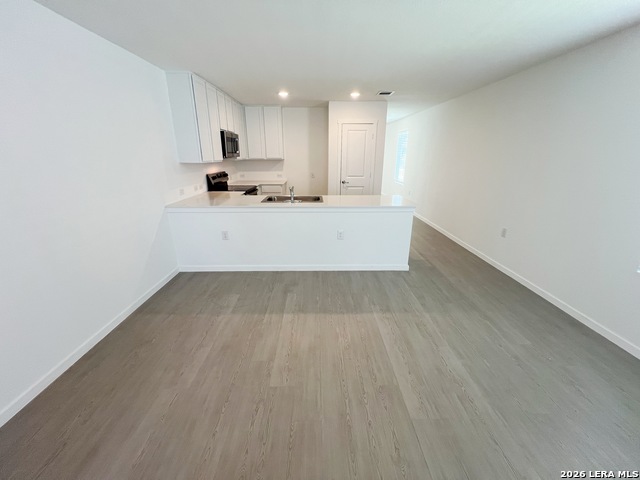 5819 Repeating Way Property Photo 20