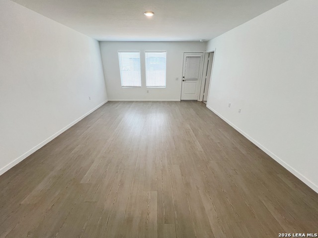 5819 Repeating Way Property Photo 21