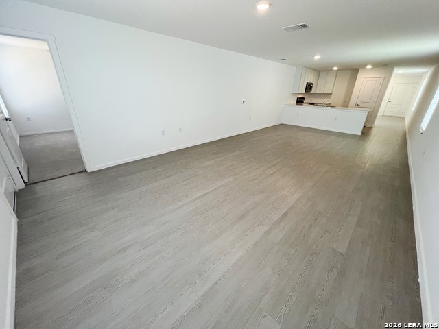 5819 Repeating Way Property Photo 22
