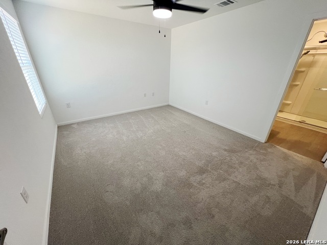 5819 Repeating Way Property Photo 23