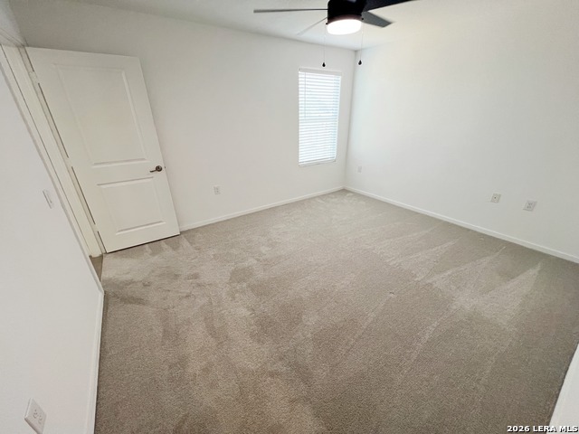 5819 Repeating Way Property Photo 24