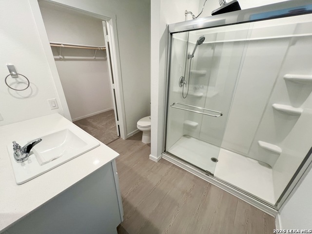 5819 Repeating Way Property Photo 25