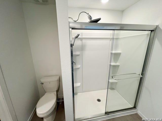 5819 Repeating Way Property Photo 26