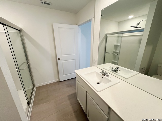 5819 Repeating Way Property Photo 27