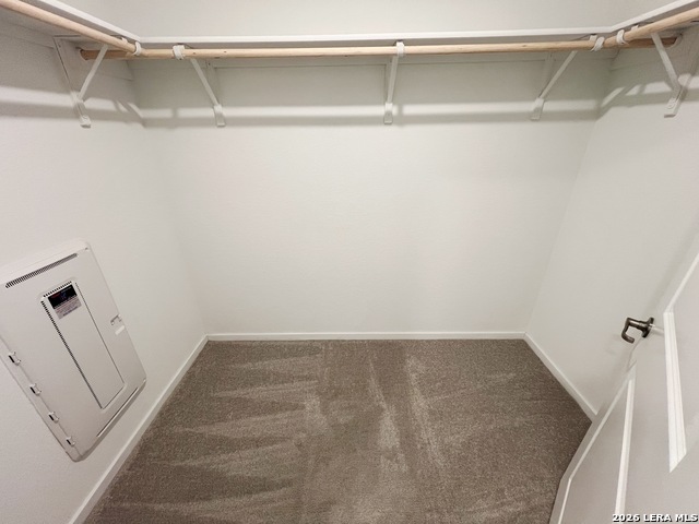 5819 Repeating Way Property Photo 28