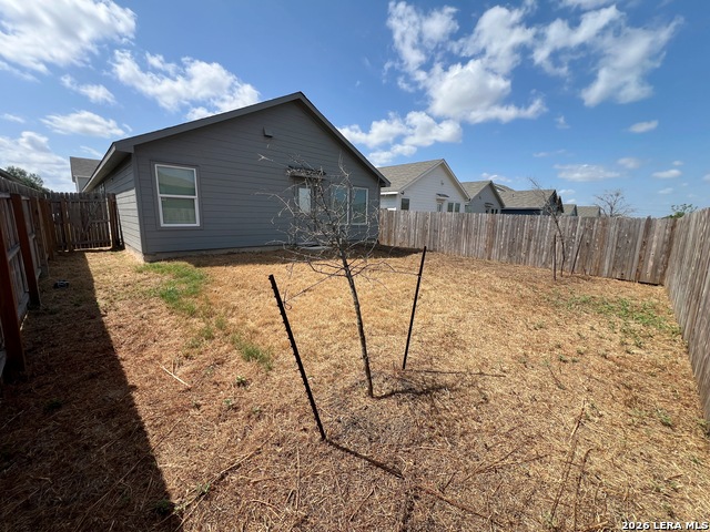 5819 Repeating Way Property Photo 29