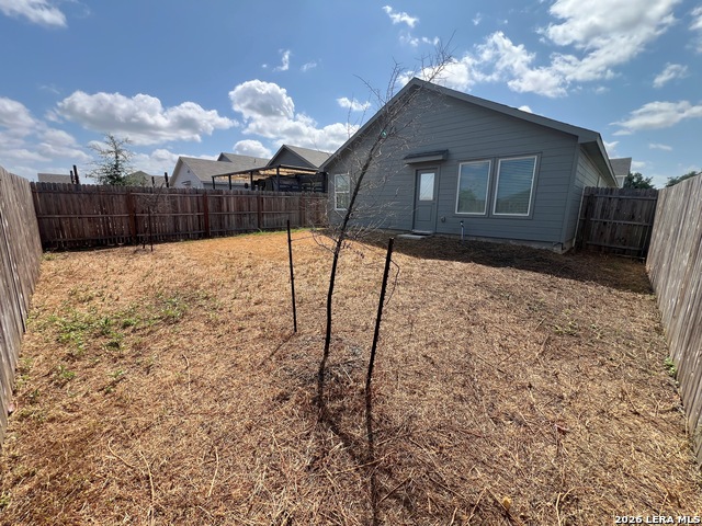 5819 Repeating Way Property Photo 30
