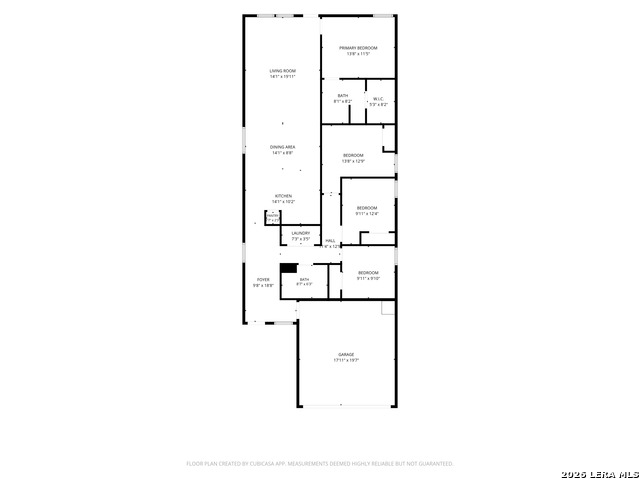 5819 Repeating Way Property Photo 31