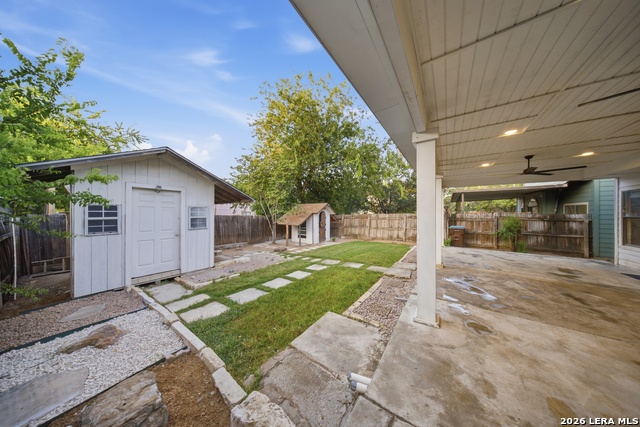 10207 Aurora Fld Property Photo 36