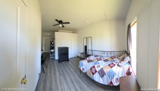 1211 Gladstone Property Photo 8