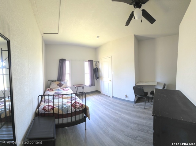 1211 Gladstone Property Photo 9