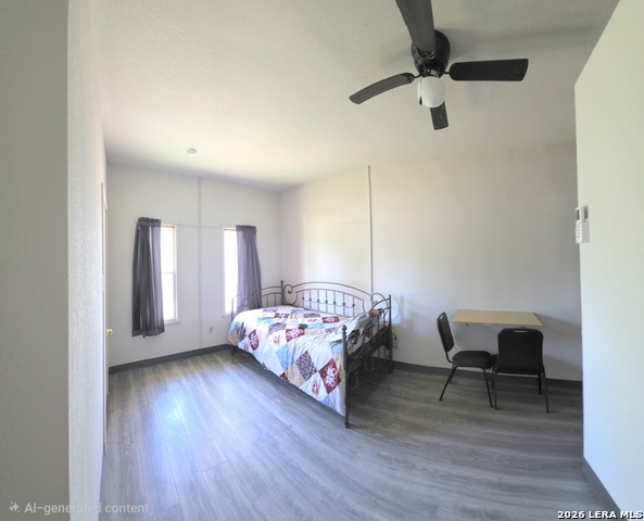 1211 Gladstone Property Photo 14