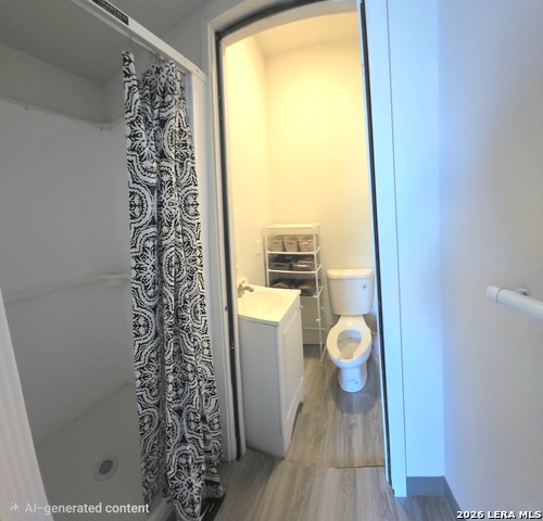 1211 Gladstone Property Photo 16