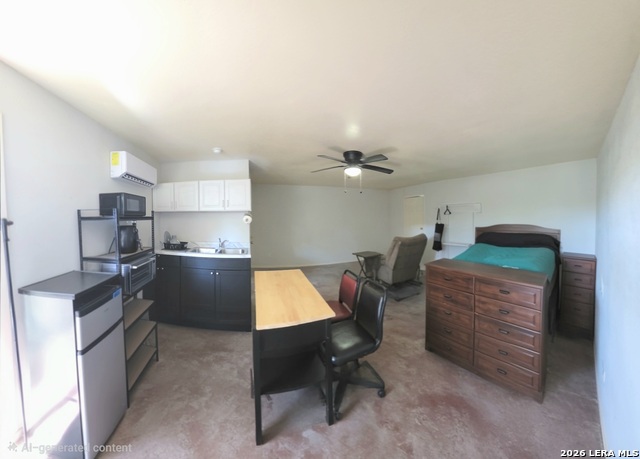 1211 Gladstone Property Photo 19