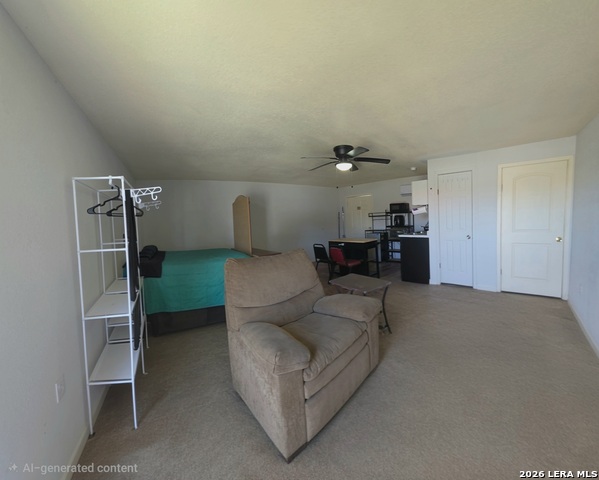 1211 Gladstone Property Photo 20