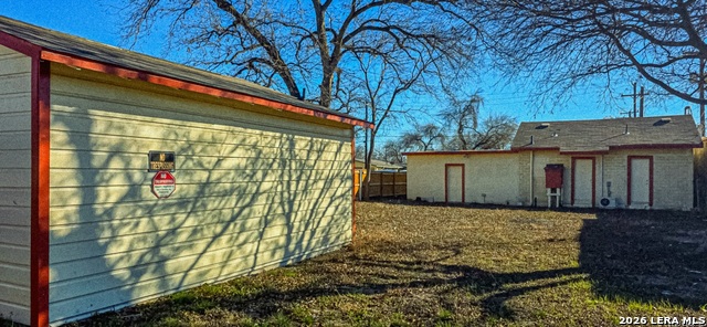 1211 Gladstone Property Photo 23