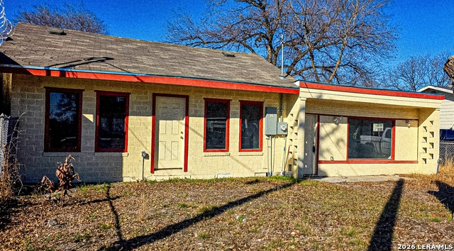 1211 Gladstone Property Photo 24