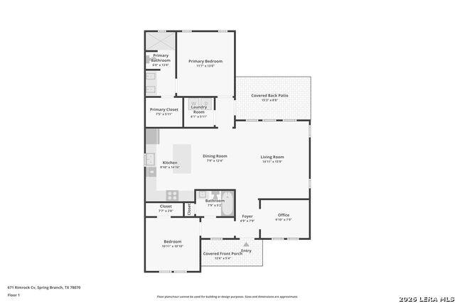 Property Image