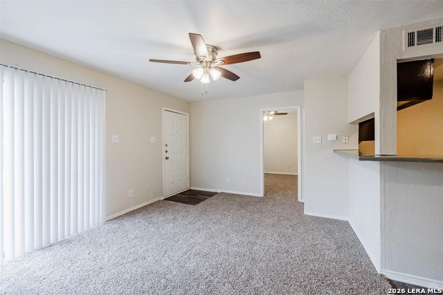 2809 W William Cannon Dr Property Photo 4