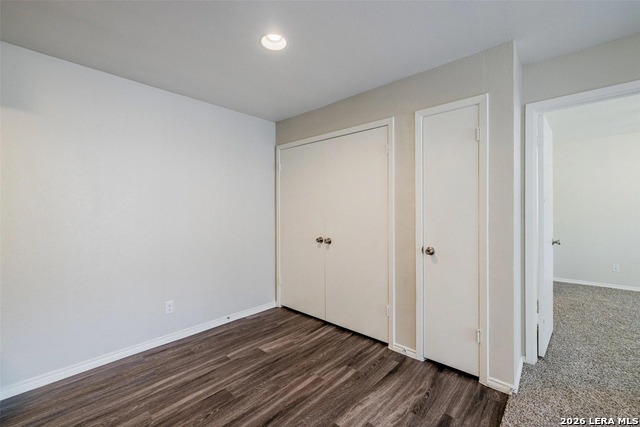 2809 W William Cannon Dr Property Photo 6