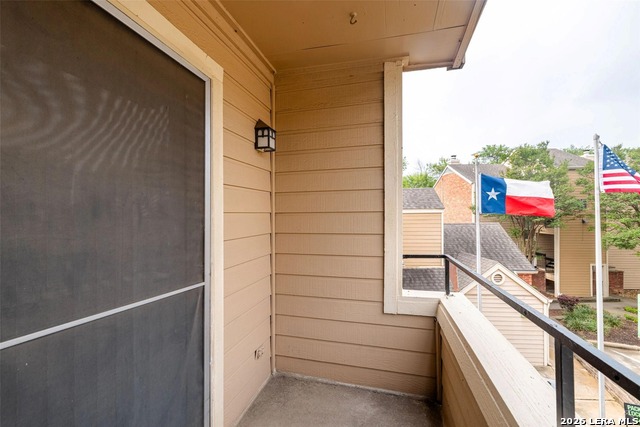 2809 W William Cannon Dr Property Photo 15