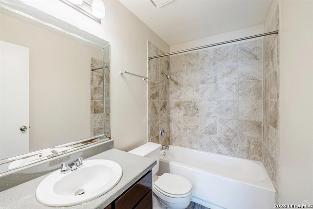 2809 W William Cannon Dr Property Photo 17